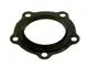 BOSCH-Dichtung-d75-87397129760 gallery number 1